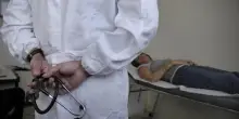 Formato dall’università e dipendente, ecco il nuovo medico di famiglia