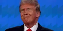 “Taco”, il nomignolo che fa infuriare Trump