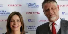 Cinema, Giuli incontrerà delegati di settore. Ma scoppia il caso con la sottosegretaria Borgonzoni