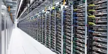 Big Tech, perché prevenire è meglio che curare