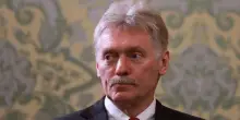 Guerra Ucraina - Russia, le news. Negoziati, Mosca: “Richieste sul memorandum non costruttive”