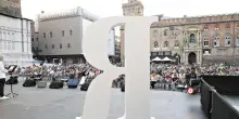 Repubblica delle Idee, ci rivediamo a Bologna per immaginare il futuro
