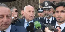 Via Arenula su Almasri: “Noi pronti all’arresto poi lo stop di Nordio”