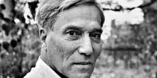 Almanacco di oggi, 30 maggio: la fine di Pasternak