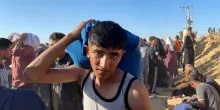 Israele, le news da Gaza. Trump: “Vicini alla tregua, si saprà oggi o domani”