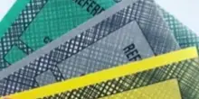 Referendum, primo quesito: “Abolire il Jobs Act e tornare all’articolo 18”