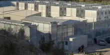 Migranti, Cassazione contro il governo: "Dubbi sull'operazione Albania". E rinvia alla Corte europea
