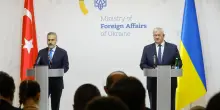 Guerra Ucraina - Russia, le news del 30 maggio. Mosca: “Nessun Paese terzo ai negoziati di Istanbul”