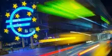 Schroders – Eurozona: Bce verso un taglio a giugno, prospettive economiche in miglioramento
