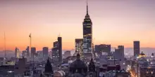Franklin Templeton: "Mercati emergenti: Trascurati, sottovalutati e poco apprezzati"