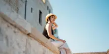 Turismo: per la seconda metà del 2025 prevista crescita del 27% di arrivi dalla Cina