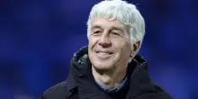 Gasperini-Roma, è fatta: il tecnico dice sì, manca solo l’annuncio