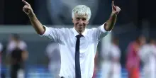 Mercato allenatori, Gasperini ha scelto la Roma. La Juve vira su Pioli