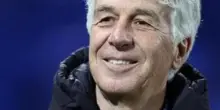 Gasperini-Roma, è fatta: il tecnico dice sì, manca solo l'annuncio