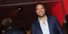 Luca Toni: “Se Inzaghi perderà la finale di Champions, l’Inter dovrebbe cambiare allenatore”