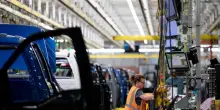Ford richiama 29mila veicoli: “Problemi allo sterzo, aumenta il rischio incidenti”