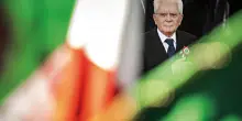 La Costituzione in regalo con Repubblica