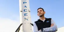 Nasa, Trump silura Jared Isaacman, amico di Elon Musk