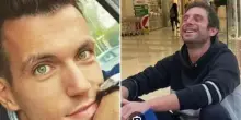 Ucciso dall’amico a Padova, il padre sblocca il cellulare e trova il video-selfie del sospettato