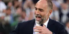 Perché Tudor può restare sulla panchina della Juve. Il confronto con Comolli, le alternative