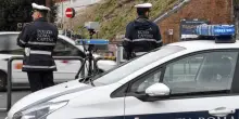 Multe stradali, per i Comuni un tesoretto (in aumento) da 650 milioni. Autovelox: a giugno si cambia