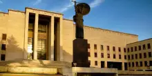 Ranking Università: Sapienza guida, ma l’80% delle italiane arretra. La Cina supera gli Stati Uniti