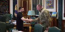 Droni nascosti in casette di legno e montati su camion. Cosa sappiamo dell'attacco alla Russia