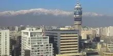 Almanacco di oggi, 2 giugno: la battaglia di Santiago