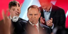 Elezioni presidenziali in Polonia, vince il sovranista Nawrocki. Tusk chiederà il voto di fiducia