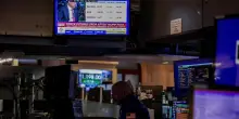 Borse e dazi, le news di oggi. Le Piazze europee partono deboli sui timori per la guerra dei dazi