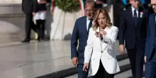 Referendum, Meloni: “Vado a votare ma non ritiro la scheda”. Schlein: “Prende in giro gli italiani”