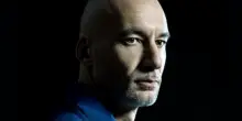 Il progetto di Musk dei viaggi su Marte, Luca Parmitano: “Ecco perché non è ancora possibile”