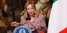 Meloni andrà a votare al referendum ma senza ritirare la scheda. Cosa vuol dire e cosa comporta