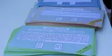 Referendum su lavoro e cittadinanza: guida al voto dell’8 e 9 giugno