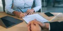 Assicurazioni, reclami in aumento ma respinti 6 su dieci. E solo l’8% si chiude con un pagamento