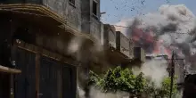 Gaza, la guerra – news in diretta. Israele annuncia l’espansione dell’offensiva nella Striscia