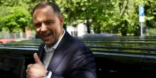 Il passo indietro della Polonia