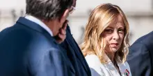 Referendum, la mossa di Meloni: “Vado ma non ritiro la scheda”