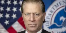 David Richardson, il nuovo capo della protezione civile Usa ignorava l’esistenza della stagione uragani