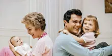 Almanacco di oggi, 3 giugno: un secolo di Tony Curtis