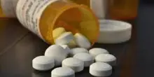 L’alert alle farmacie: “State attenti ai giovani con prescrizioni per psicofarmaci e oppioidi”