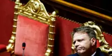 Caccia, il Wwf raccoglie 30 mila firme contro il ddl “Ammazza-Natura”