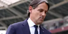 Massimo Mauro: “Inzaghi, dall’Arabia una tentazione a cui era difficile resistere”