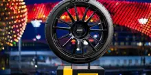 Orsini: “Il governo difenda Pirelli, serve risposta forte del Paese”. Urso: “Noi vigili”