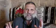 Padre Dall’Oglio, il cadavere forse in una fossa comune a Raqqa. La sorella: “Non ci credo”