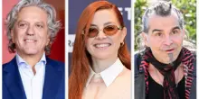Da Noemi a chef Locatelli, da Carl Brave a Pelù, gli appelli per il referendum: “Andate a votare”