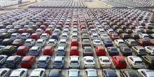 Mercato auto, le vendite in Italia frenano: a maggio flessione dello 0,16%