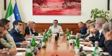 Dietrofront di Salvini sui fondi per le strade: il Mit pronto a restituire 350 milioni alle Province