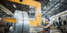 Dazi, allarme dell’Ocse: “Frenano le economie”. Passi avanti tra Usa e Ue