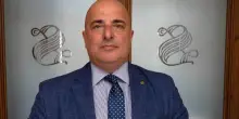 Berrino, FdI: “Le donne che fanno figli per rubare, non sono degne di farli”. Bagarre in Senato